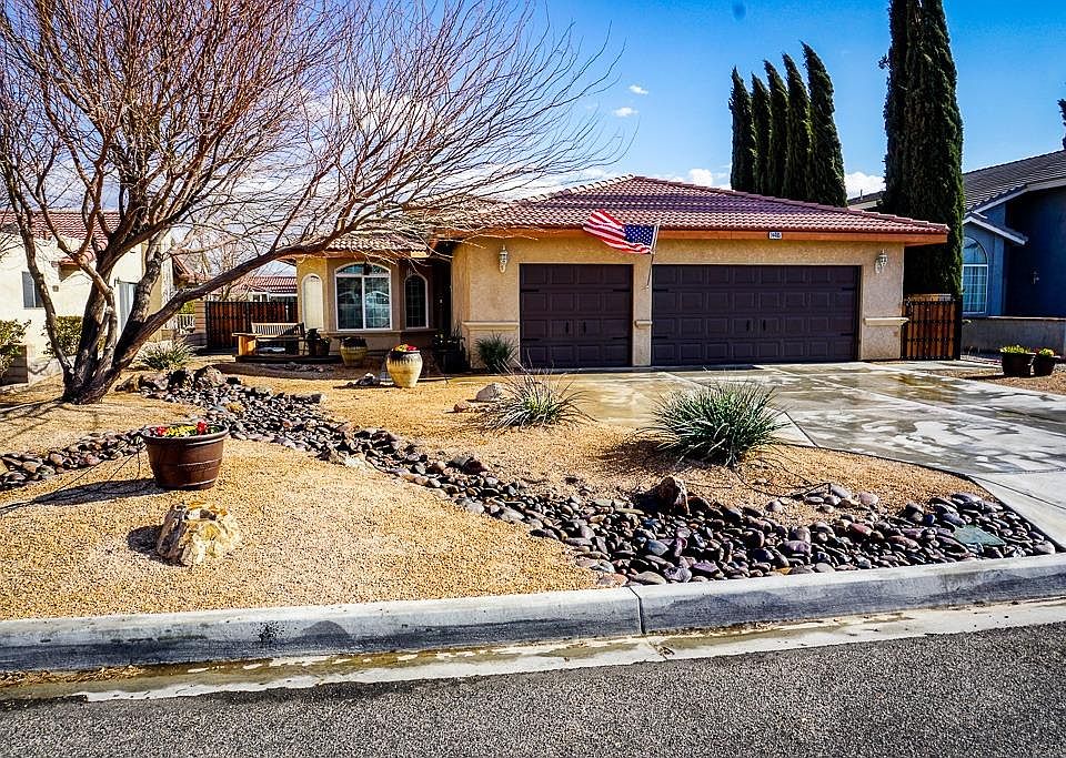 1st image of 14485 Galleon Ln