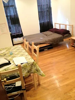 Rented by Authentic Realty | media 18