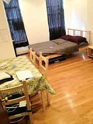 Rented by Authentic Realty