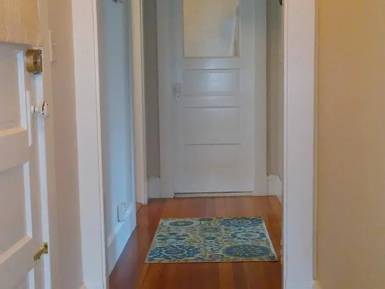 1078 South St #3 — Photo 3
