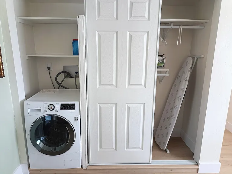 1620 1/4 York Dr #A — Photo 22
