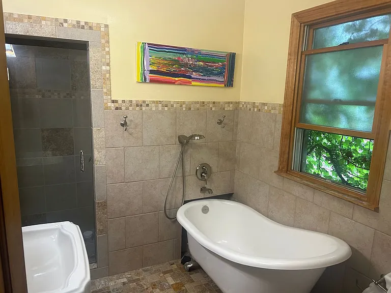 6122 N Drake Ave — Photo 20