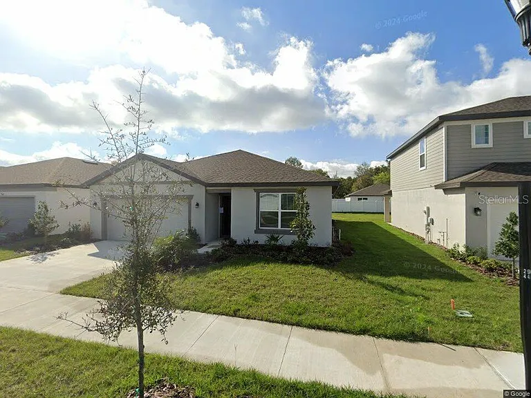 9643 Summers Cay Cir — Photo 1