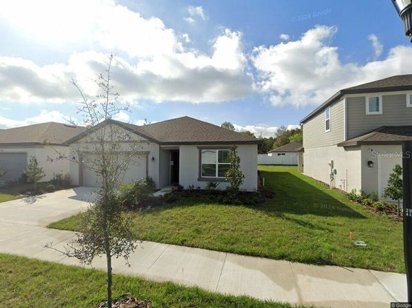 9643 Summers Cay Cir