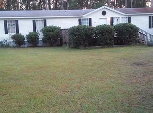 2261 Reed Ct, Middleburg, FL 32068