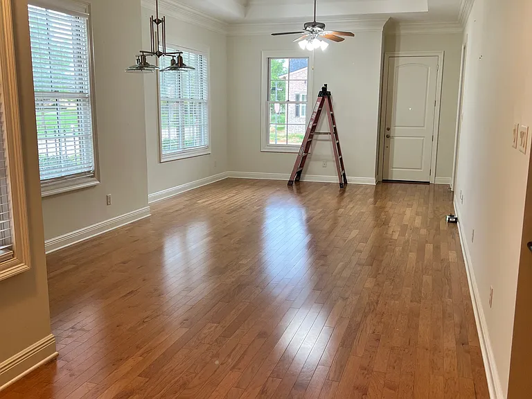 4717 Wilton Pl — Photo 30