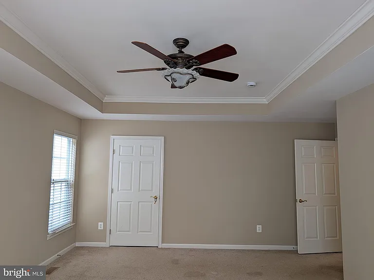 44476 Livonia Ter — Photo 25