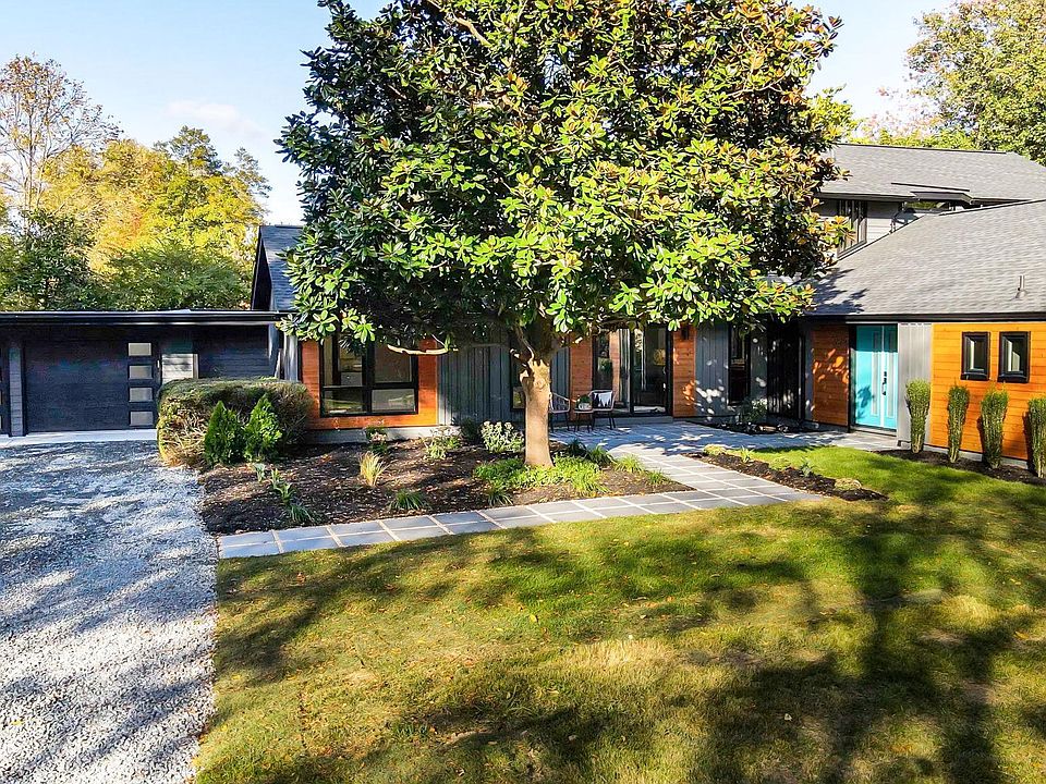 5201 Prestwick Dr, Fairfax, VA 22030 Zillow