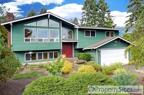 1st image of 6624 NE 194th St