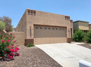 1422 E Cortez St, Phoenix, AZ 85020