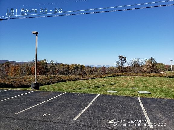2nd image of 151 Route 32 #20