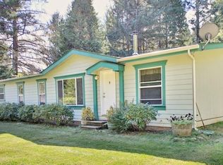 221 Michels St, Cave Junction, OR 97523