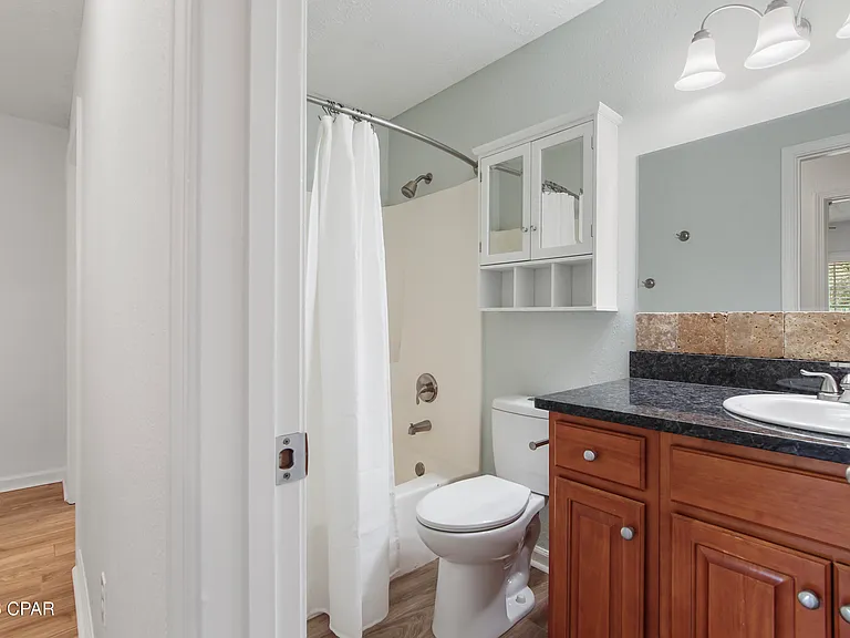 115 Circle Dr — Photo 20