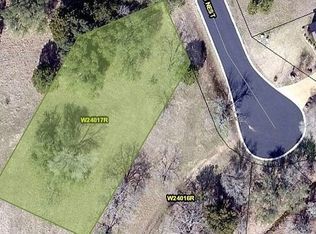 Horseshoe Bay Blvd #W24017, Horseshoe Bay, TX 78657