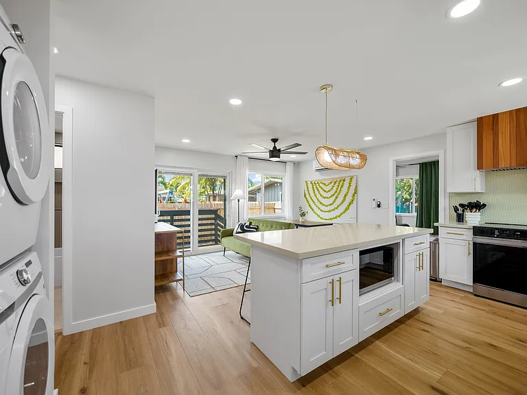 338 Kalama St #D — Photo 18