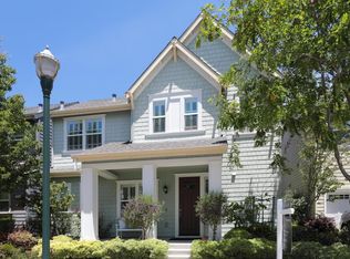 1015 S Idaho St, San Mateo, CA