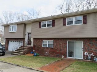 25 Storms Ave, Haskell, NJ 07420