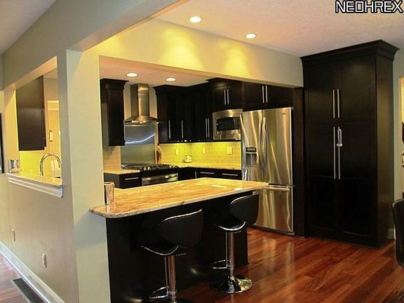 5th image of 6279 Hastings Dr