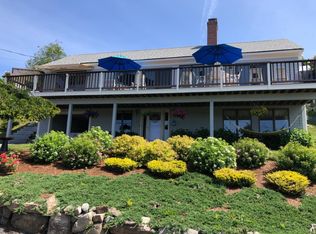 29 Chattanooga Rd, Ipswich, MA 01938