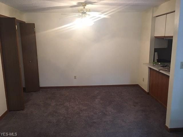 2nd image of 6227 Hidden Creek Dr