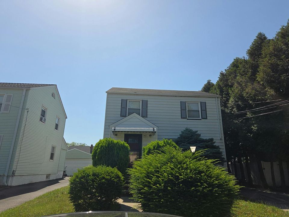 1st image of 1411 Highland Ave