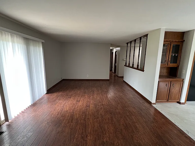 1742 N Callahan St — Photo 10