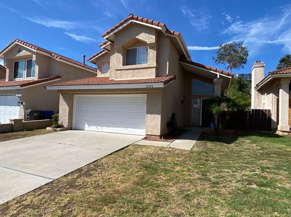 Houses For Rent in Rancho San Diego El Cajon - 8 Homes | Zillow