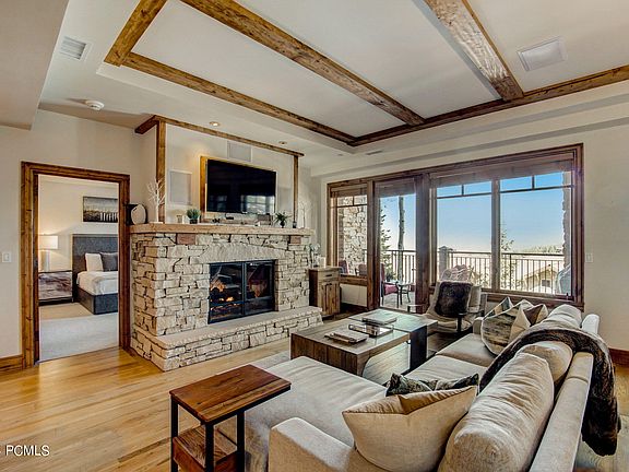 4th image of 7715 Village Way #103