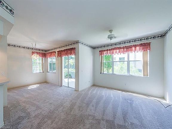2nd image of 9601 Village View Blvd APT 101
