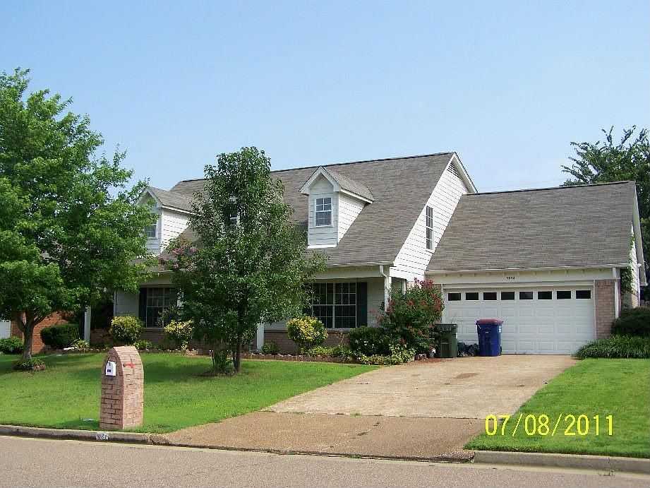 2nd image of 9652 Kingsridge Dr