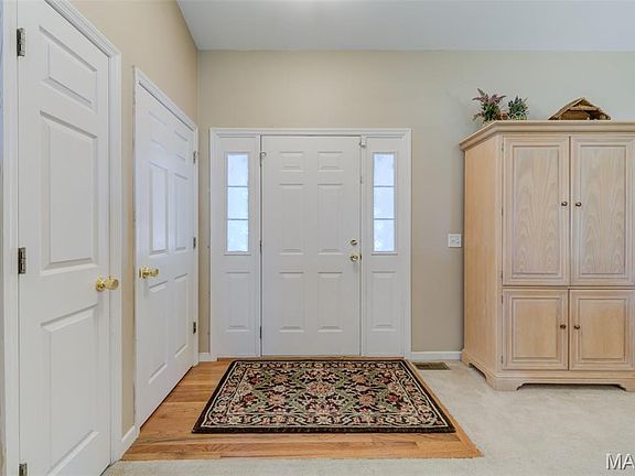 5th image of 1236 Saint Matthew Ave