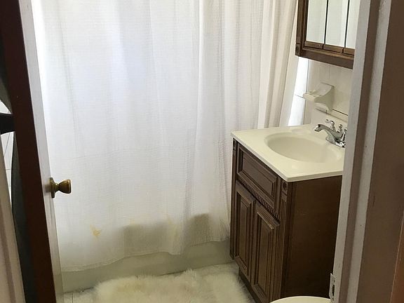 2nd image of 17225 Booth Memorial Ave #2