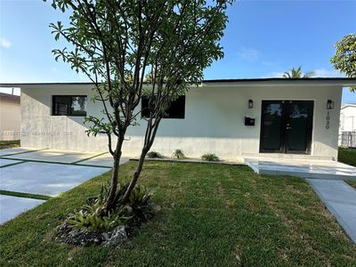 1030 NW 57th St, Miami, FL, 33127