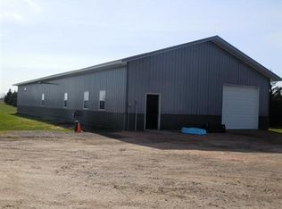 2460A 20 1/2 St, Rice Lake, WI 54868