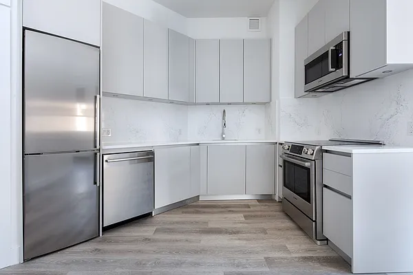 Rented by Compass | media 1