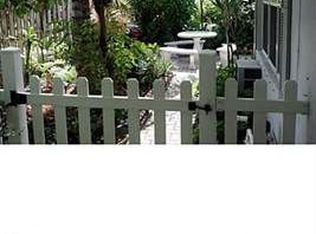 1703 NE 12th St, Fort Lauderdale, FL 33304