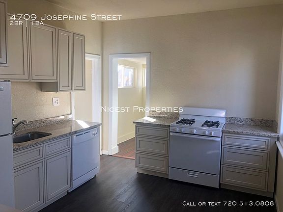 3rd image of 4709 Josephine St