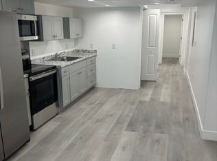 4756 E Lake Corner Dr, Eagle Mountain, UT 84005