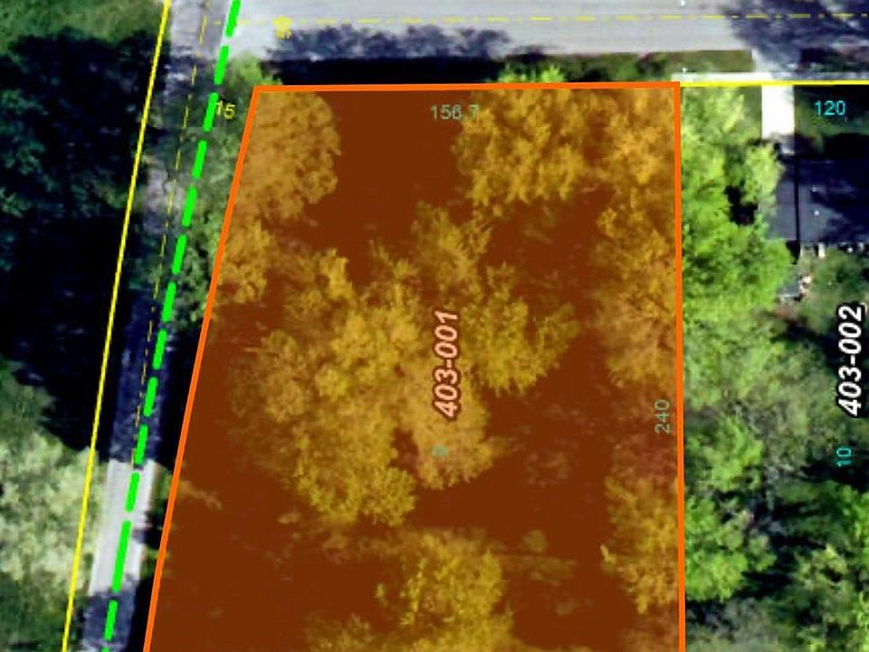 2nd image of 2102 E Black Ave