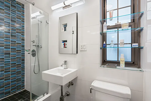 Sold by Douglas Elliman | media 17