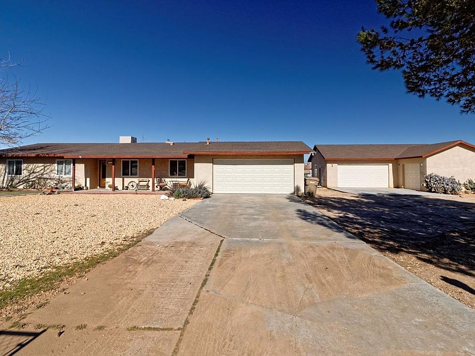1st image of 18088 Mauna Loa St