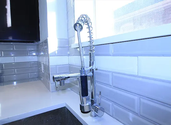 Rented by Corcoran | media 10