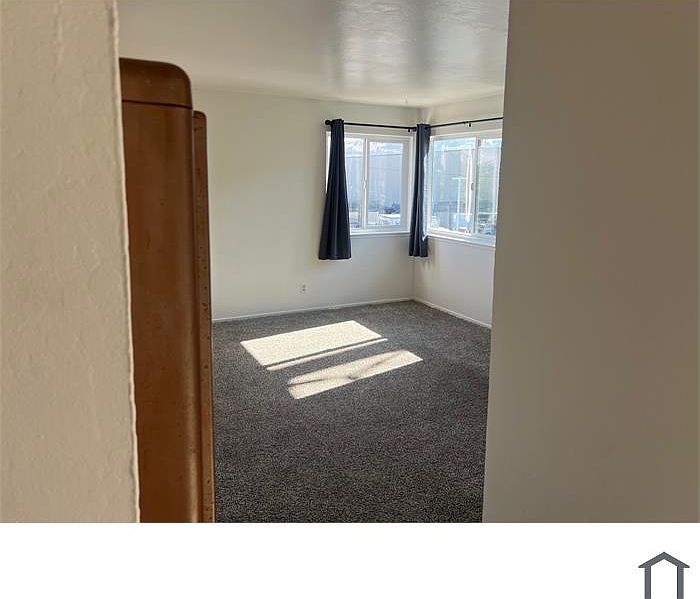 1st image of 490 Talbert St APT 203