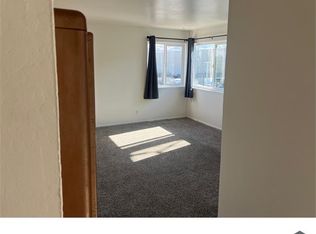 490 Talbert St APT 203, Daly City, CA 94014