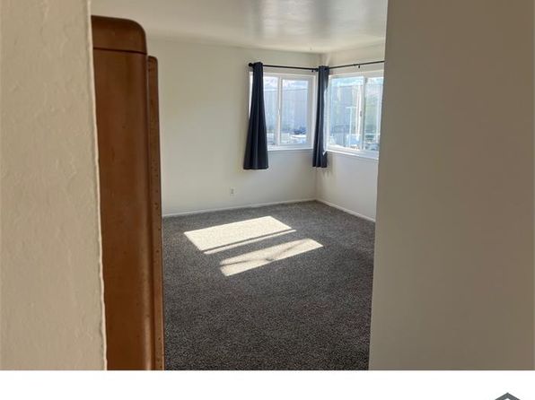 490 Talbert St APT 302