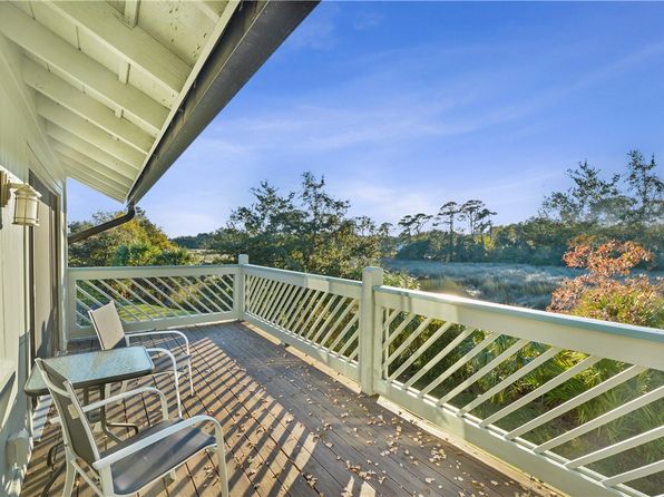 100 Blair Rd APT F5