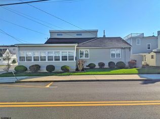 400 47th St, Ocean City, NJ 08226