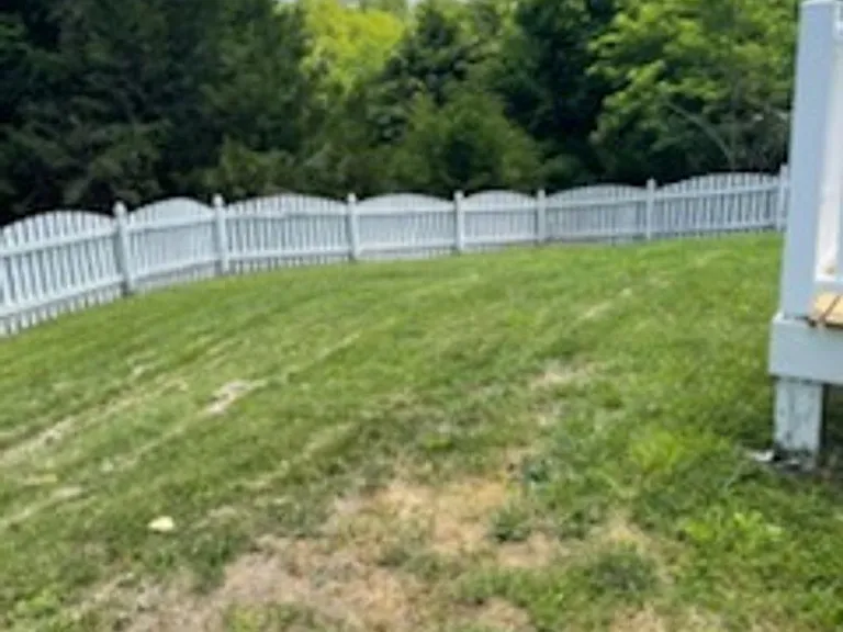 239 Gray Slate Cir — Photo 16