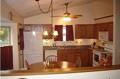 5th image of 1144 Hoover Lake Ct