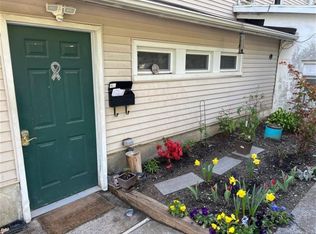 143 Main St APT 4, Chester, NY 10918